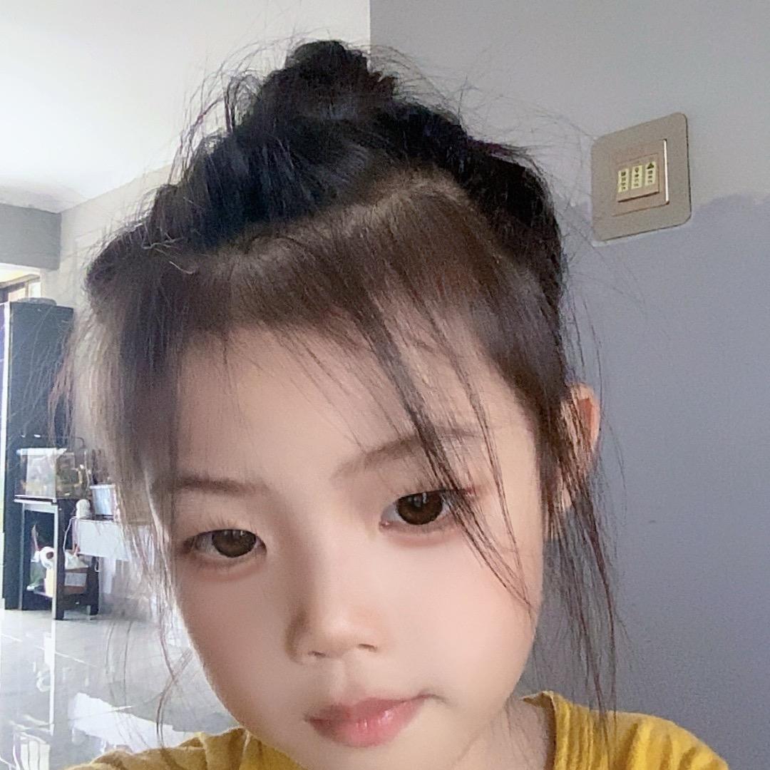 酷酷