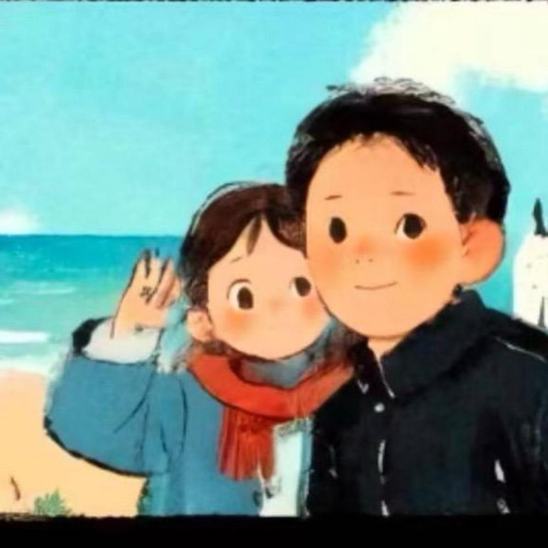 皇上🫅