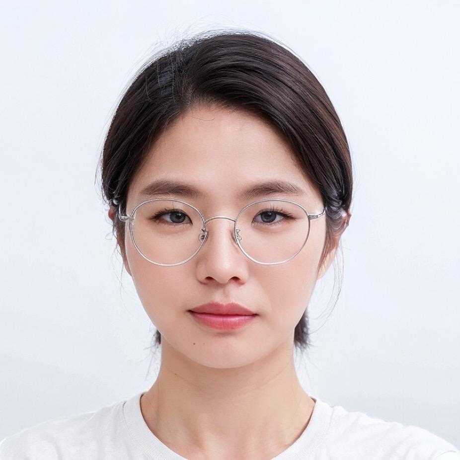 阿凤挖宝