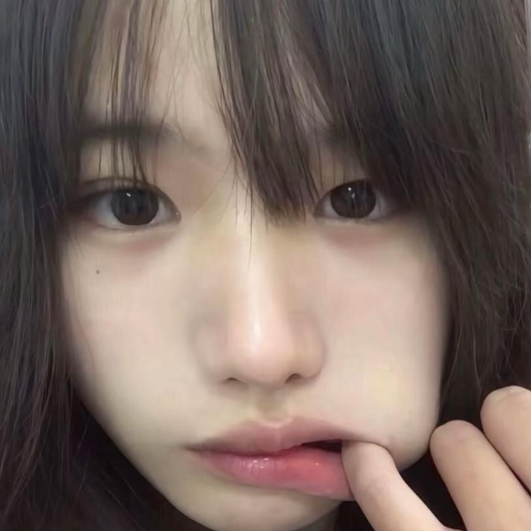 9x29xx头像