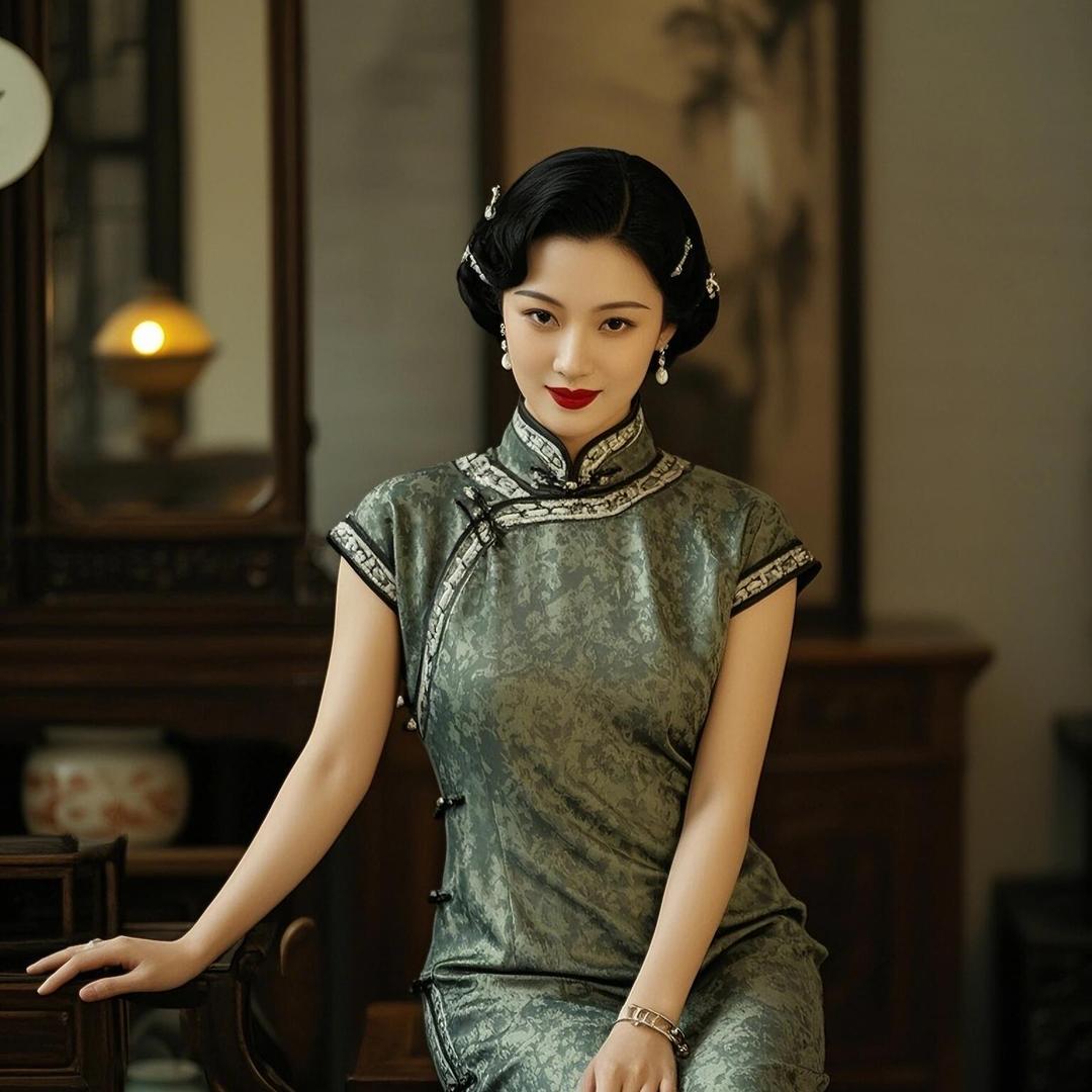广州袋苧百货有限公司