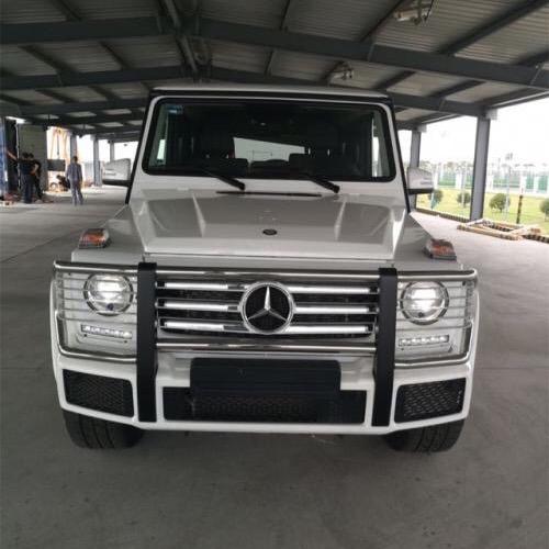 精品二手🚗 批发