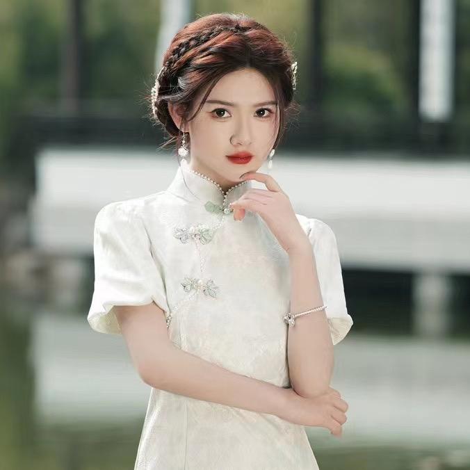 林龙
