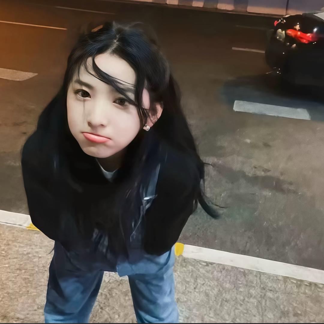 XIXIXI