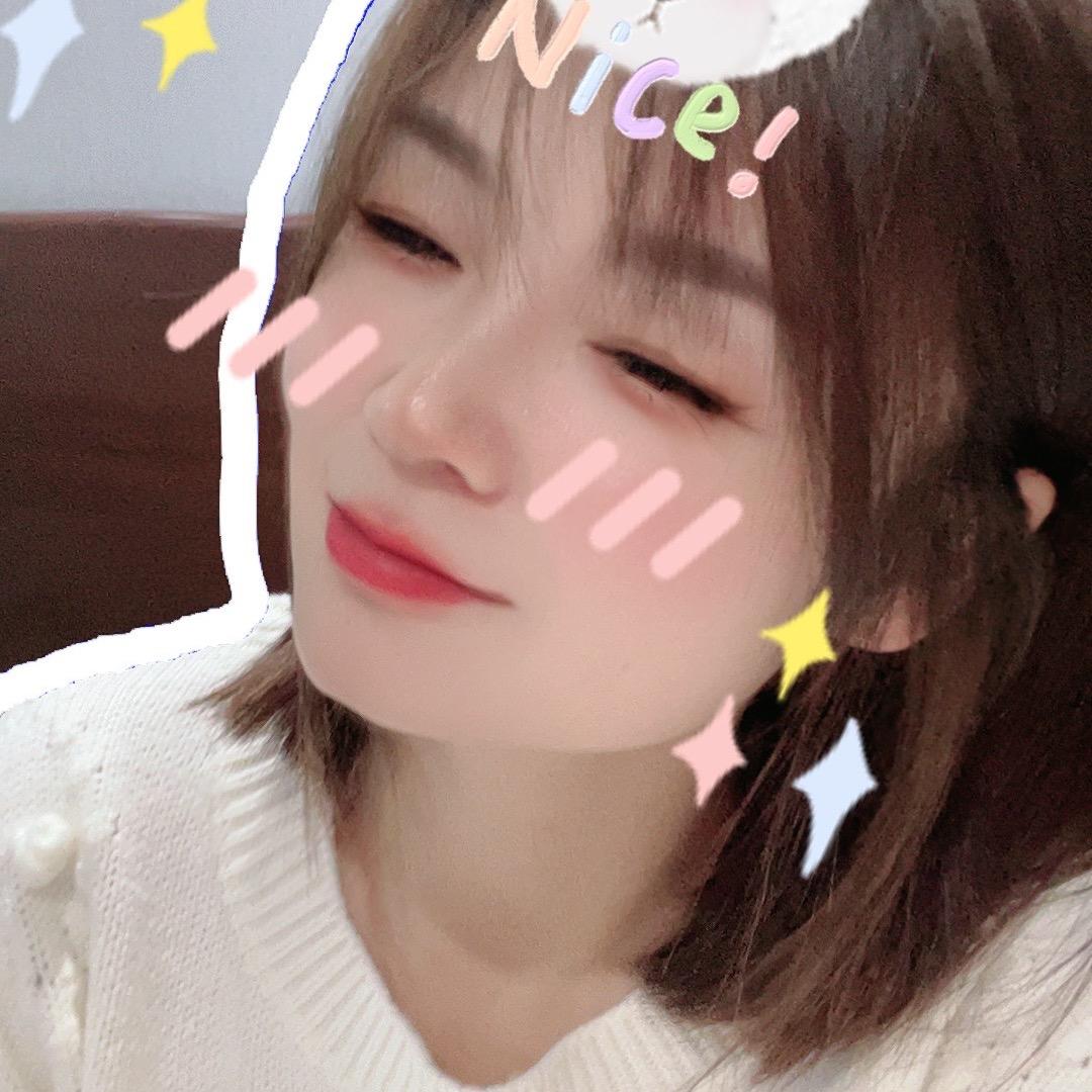 小丫