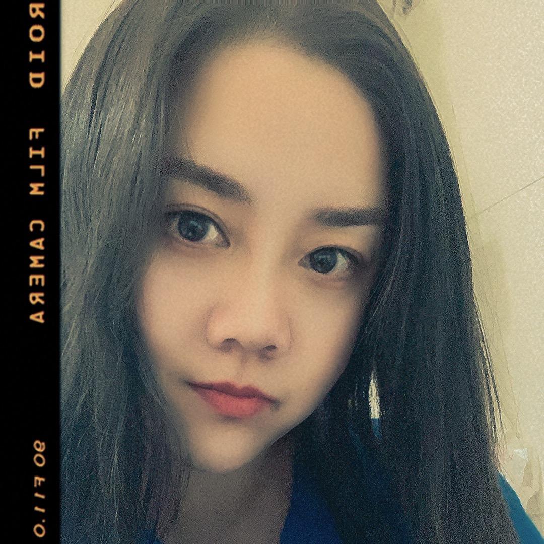 :ღ᭄为你停刘এ⁵²º᭄এ🦋