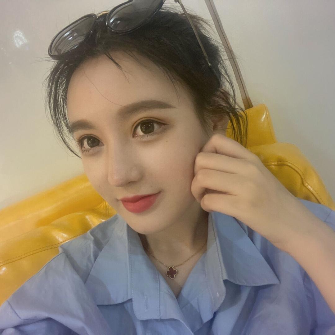 小丫丫52