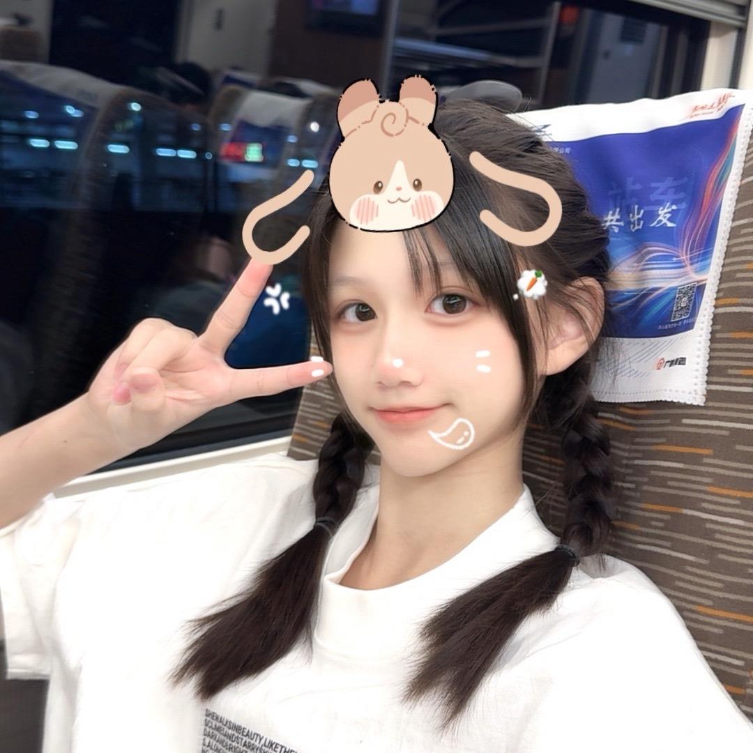 小叶子Vanessa🍀@抖音