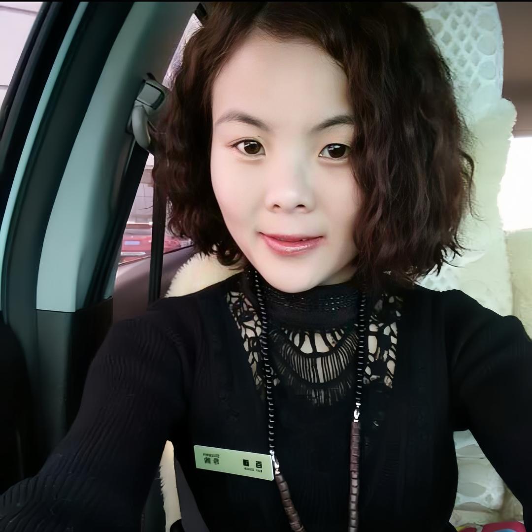 慧慧好物