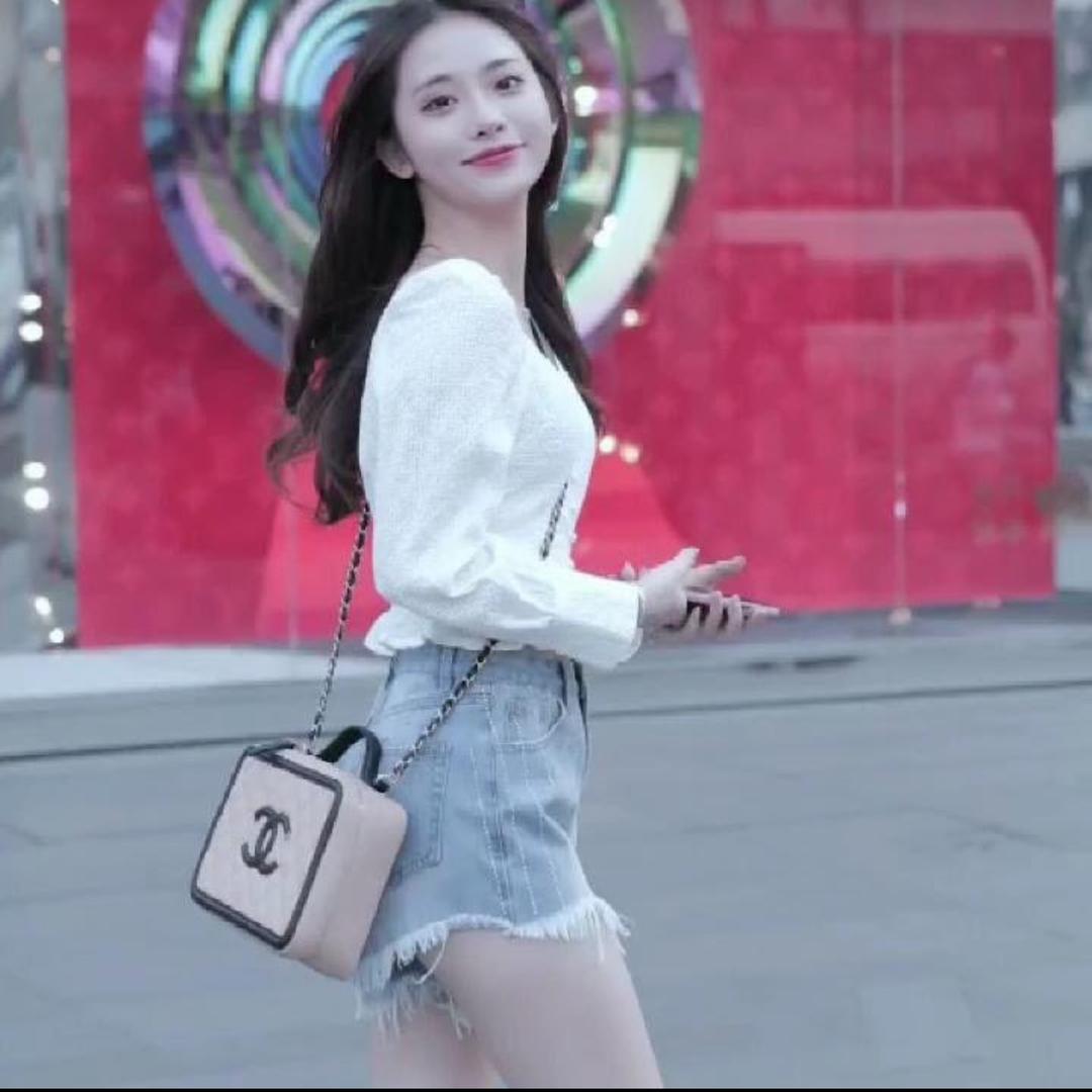 小仔小仔