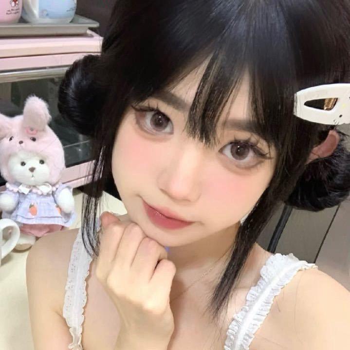 Alana小渔🐟