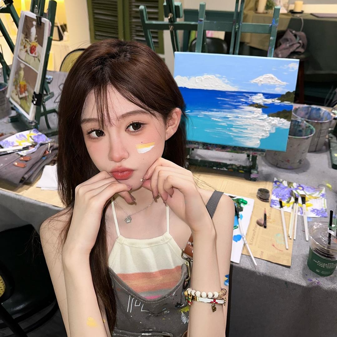 佳哆宝@抖音