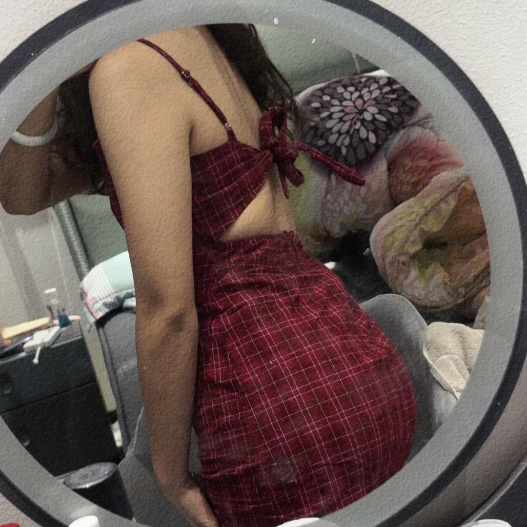 俊俊在努力（仙桃）