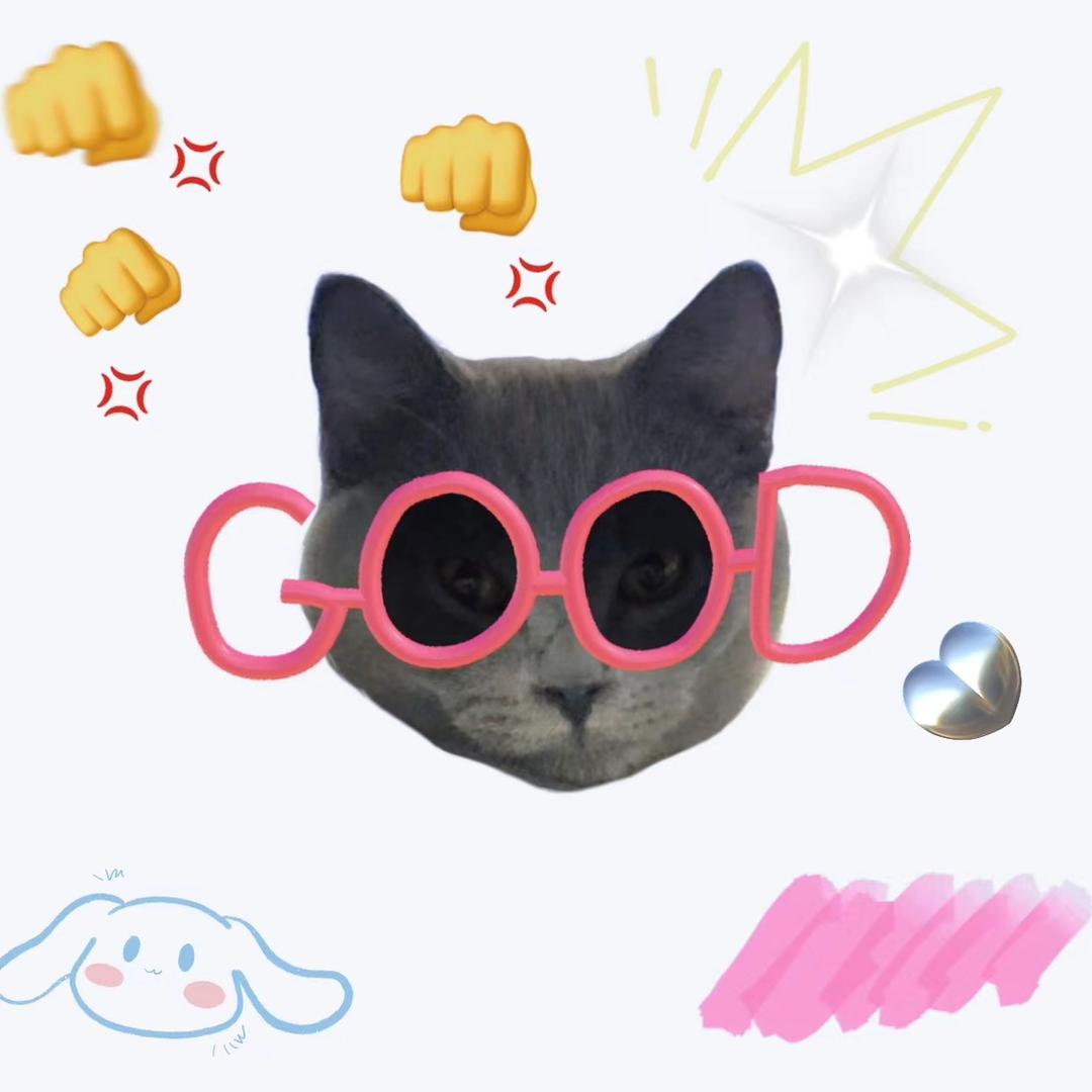 三明治.