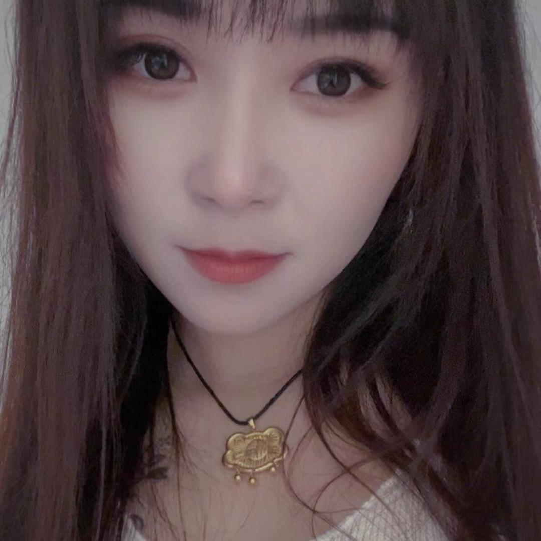 越来越好