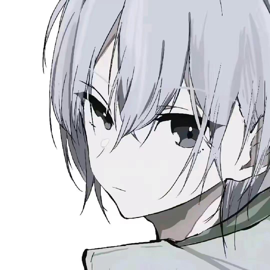 康道明_