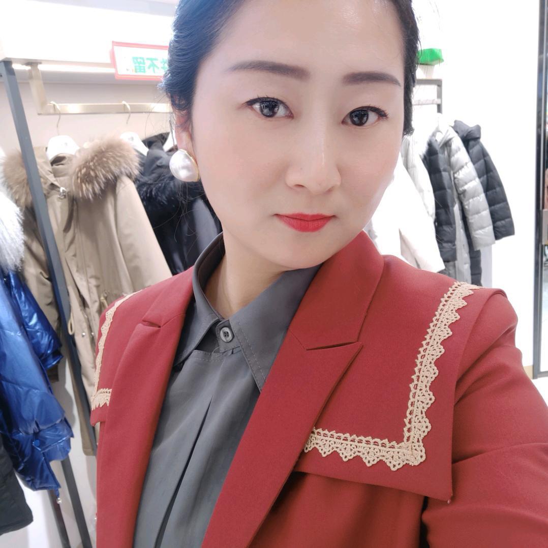 一个爱唱歌的丫头🎤🎤🎤