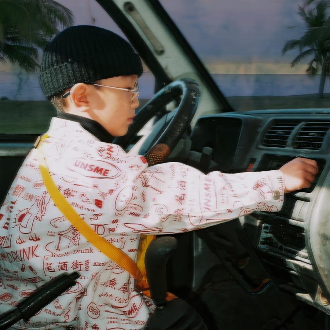 鸿福🐉