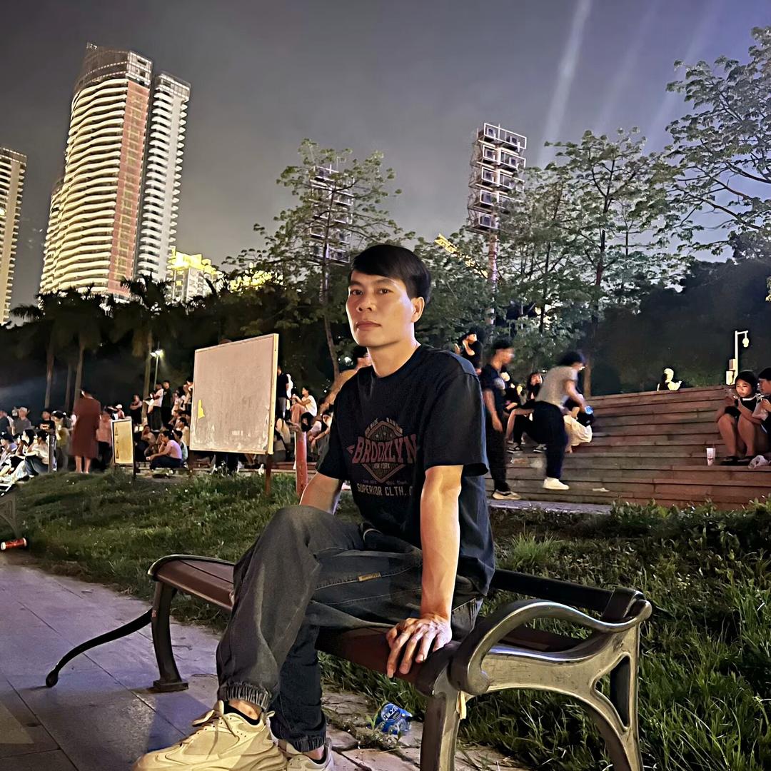 南宁民俗用品纸厂阿祖