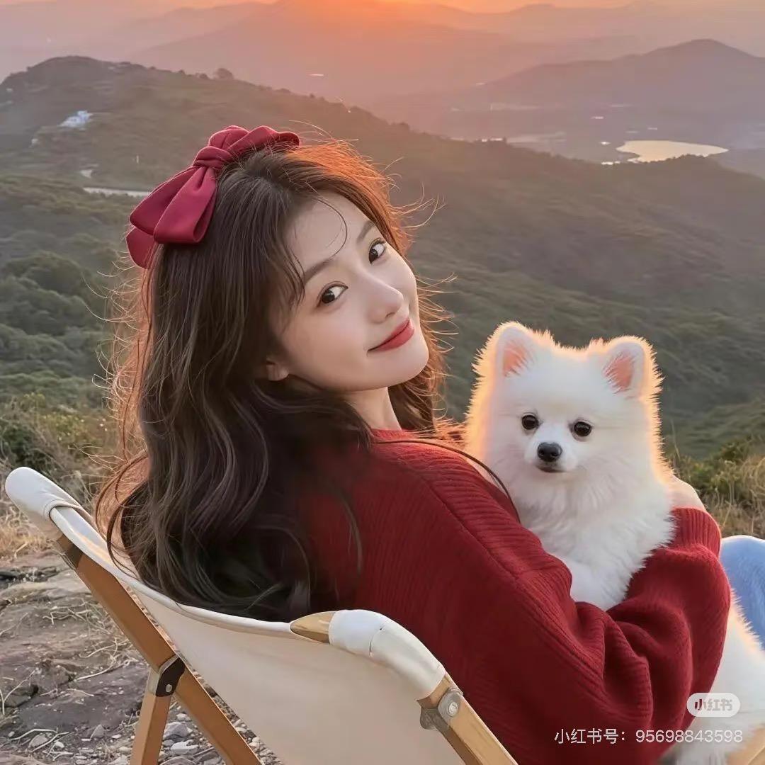 💫兜里有米🌾