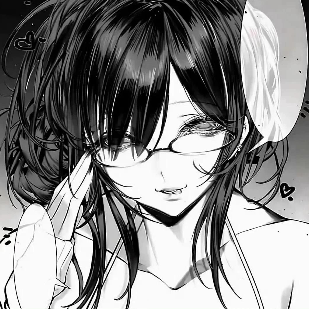 银子