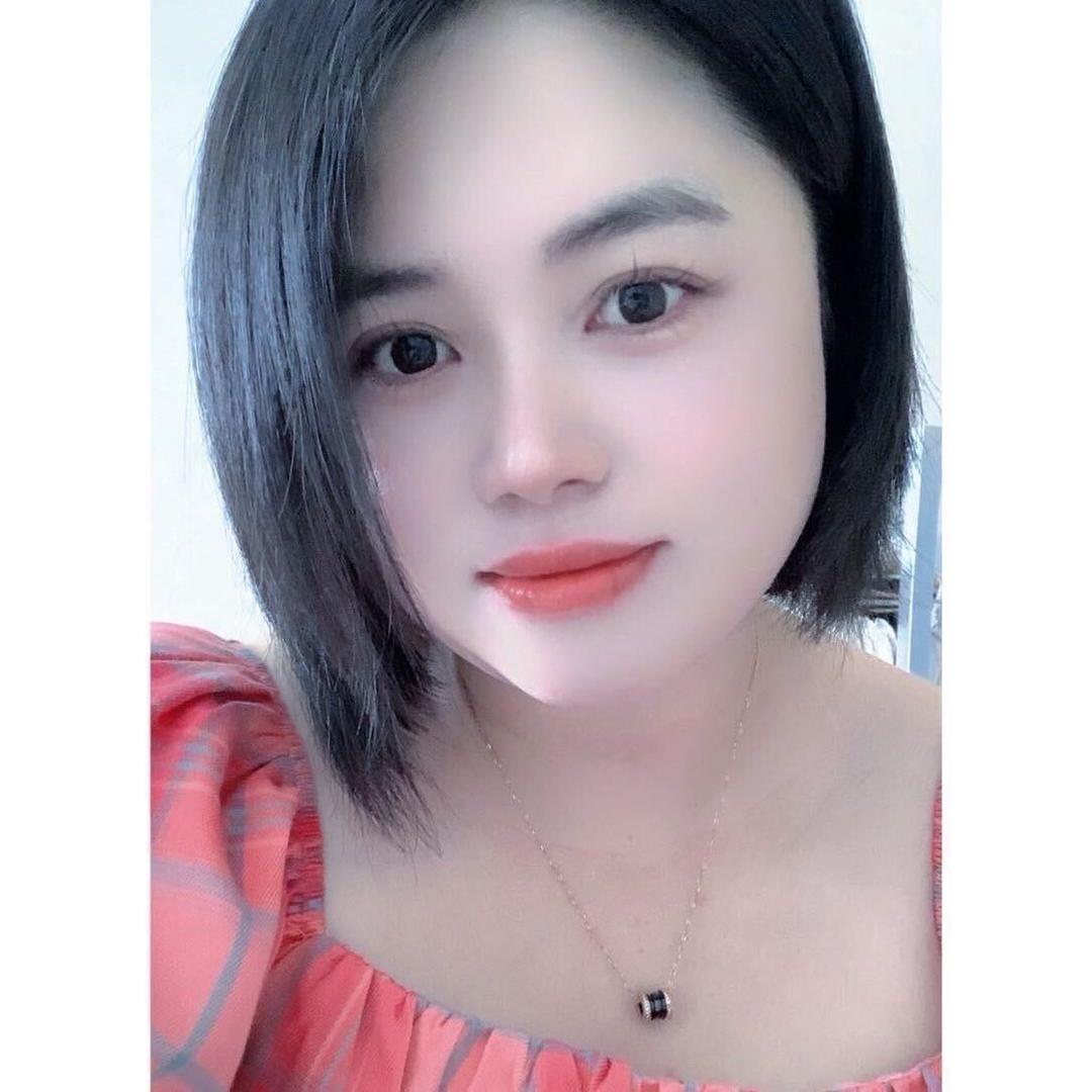 @丁姐🙈