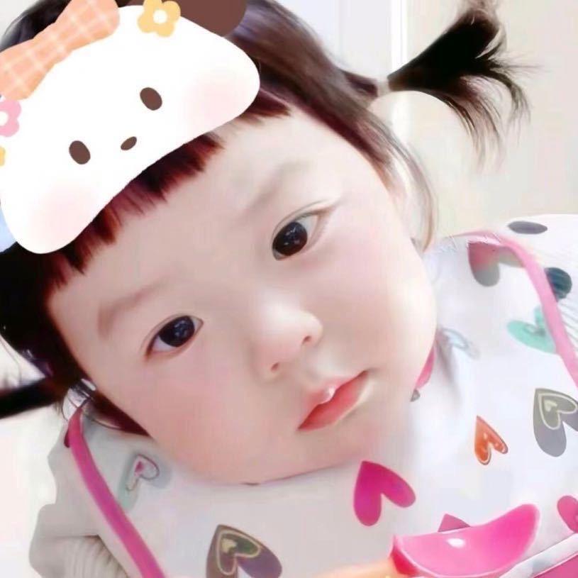 小铭6