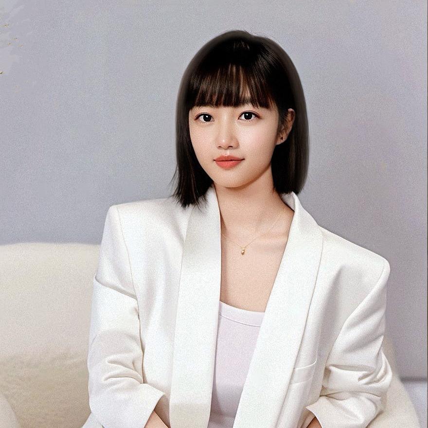 萍儿-优选商贸店