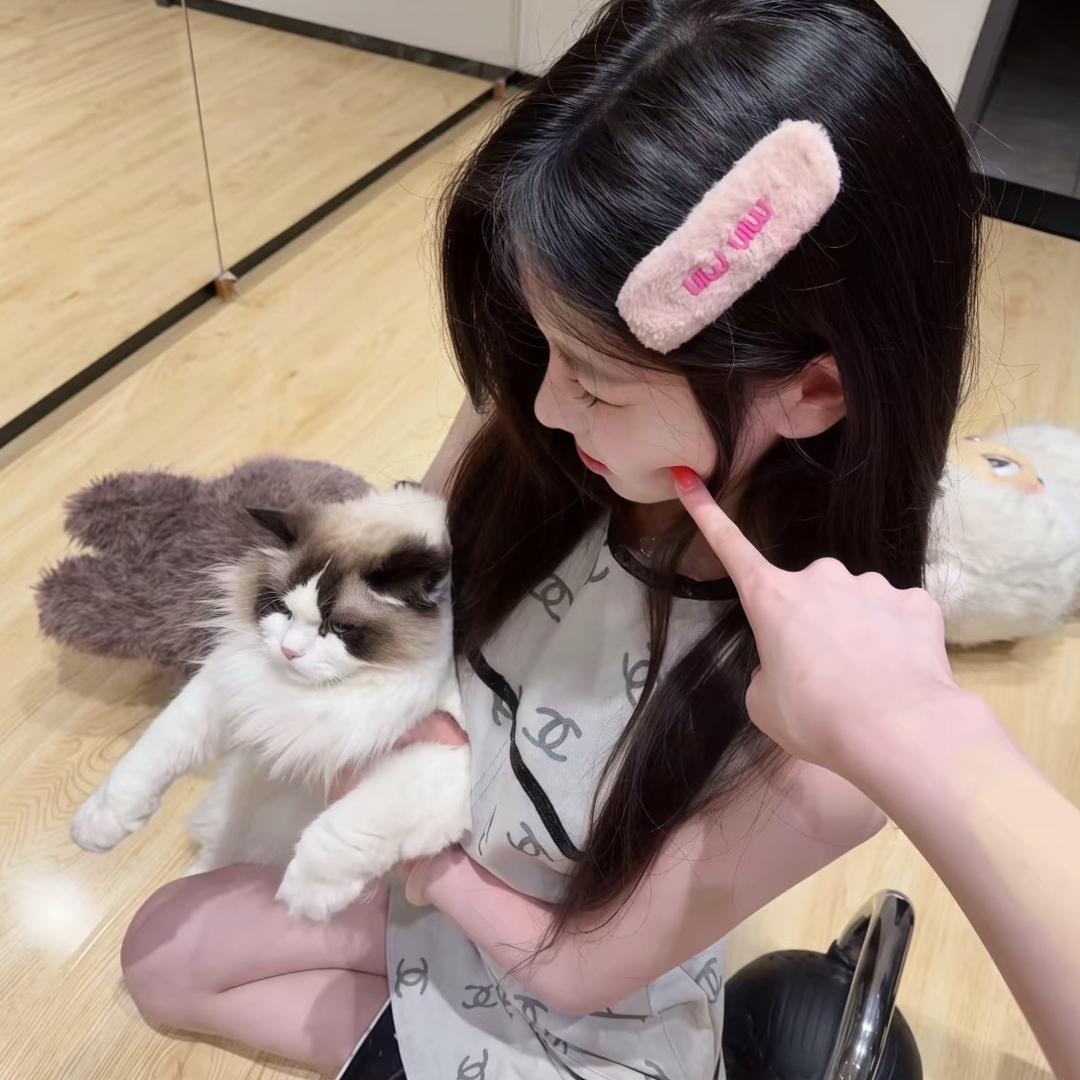 QQ酪酪薯