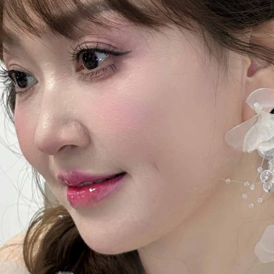 🌼小雨姐