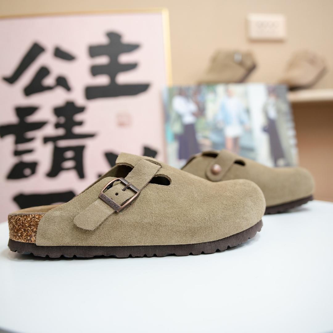 桑坡小洁鞋靴工厂