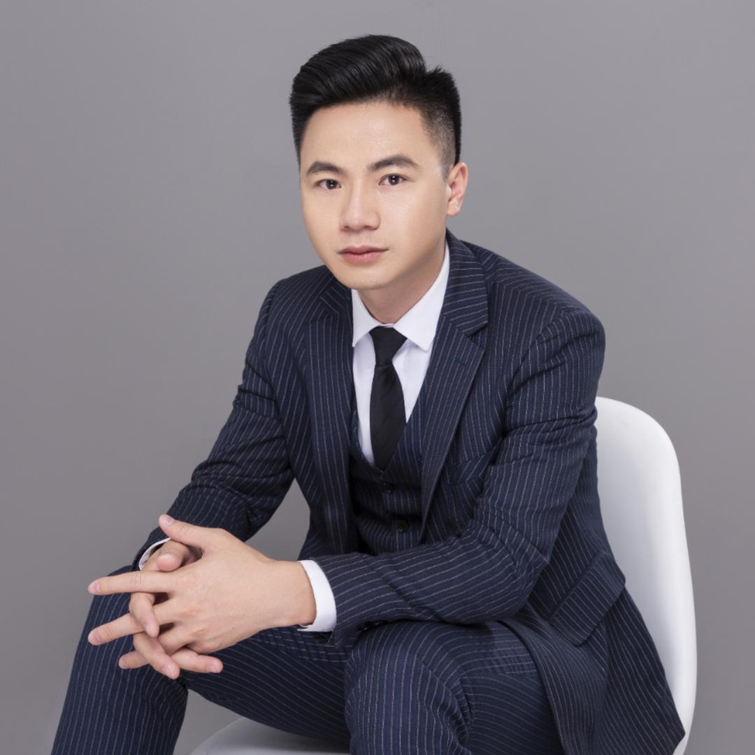 广州房大侠探房