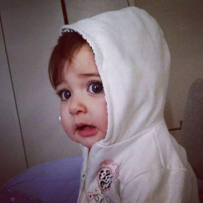 𝑪𝒂𝒚𝒔𝒕𝒂𝒍、