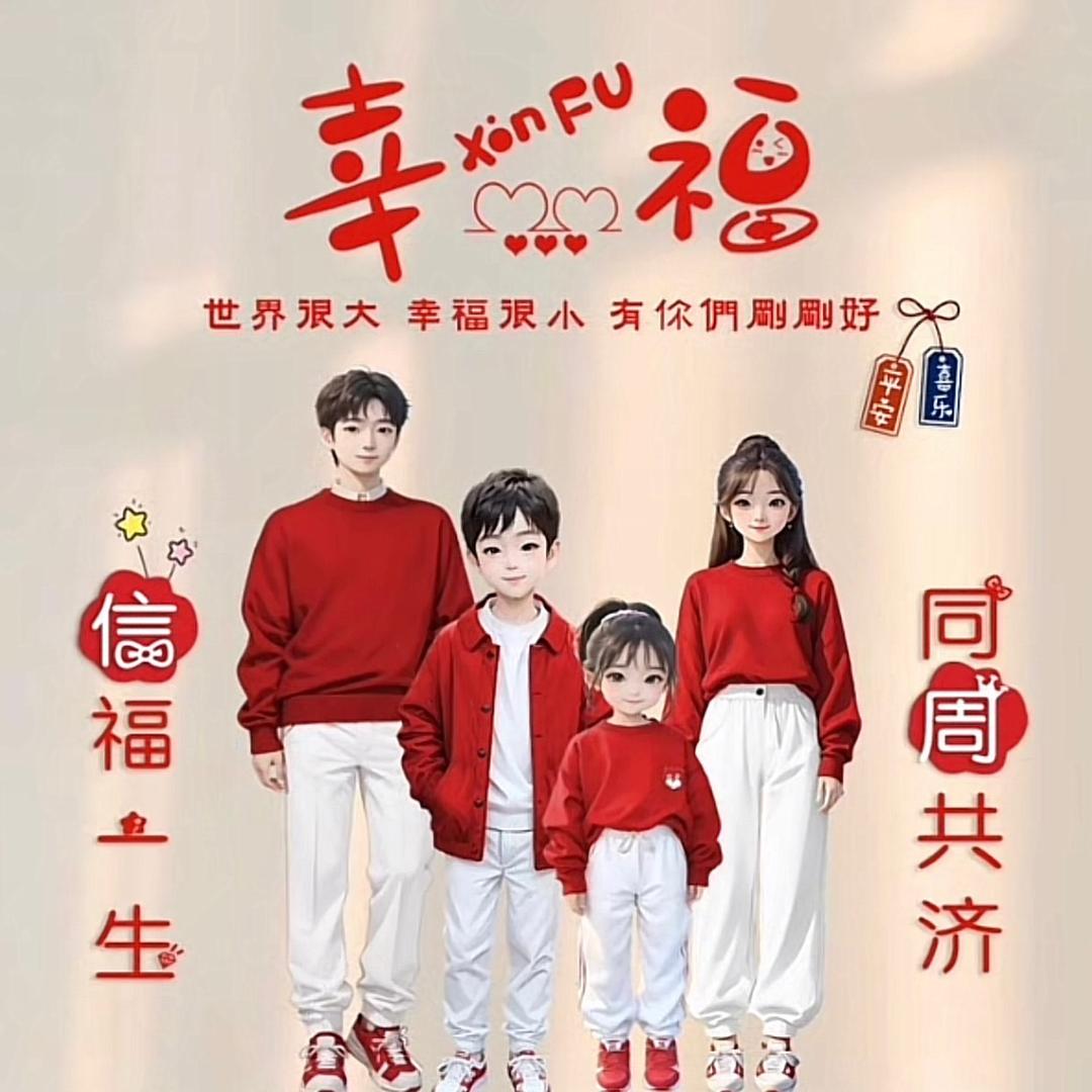 可乐