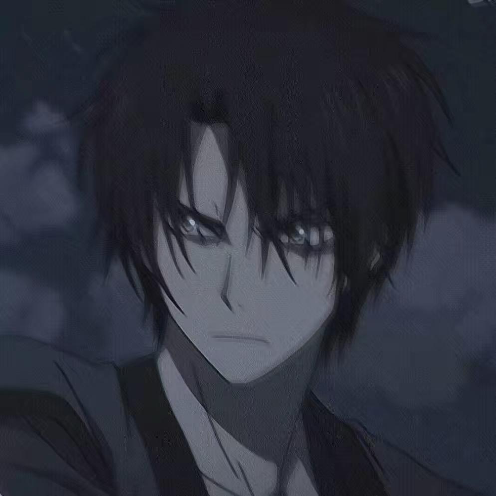 大新哥