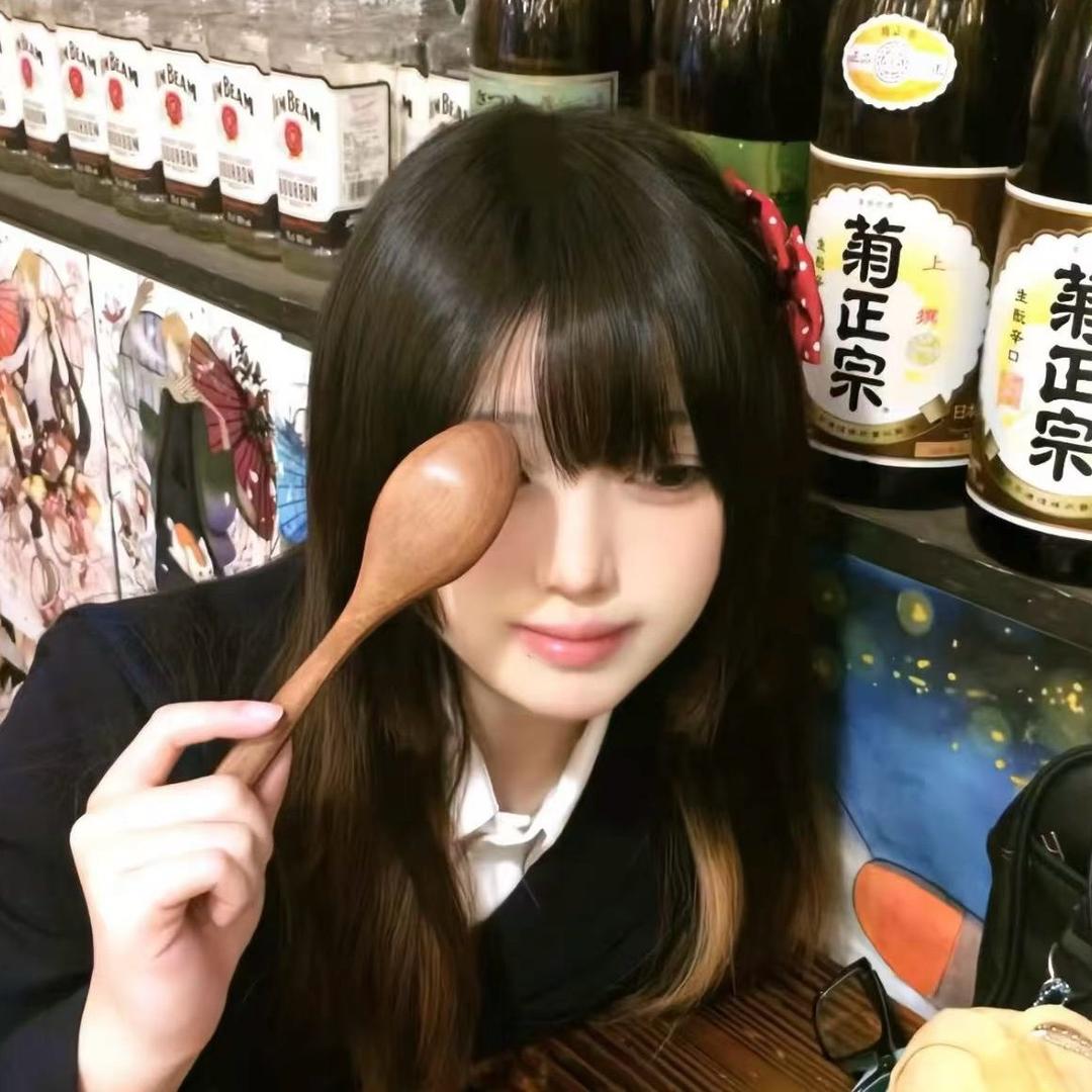 我再也不要长蛀牙了