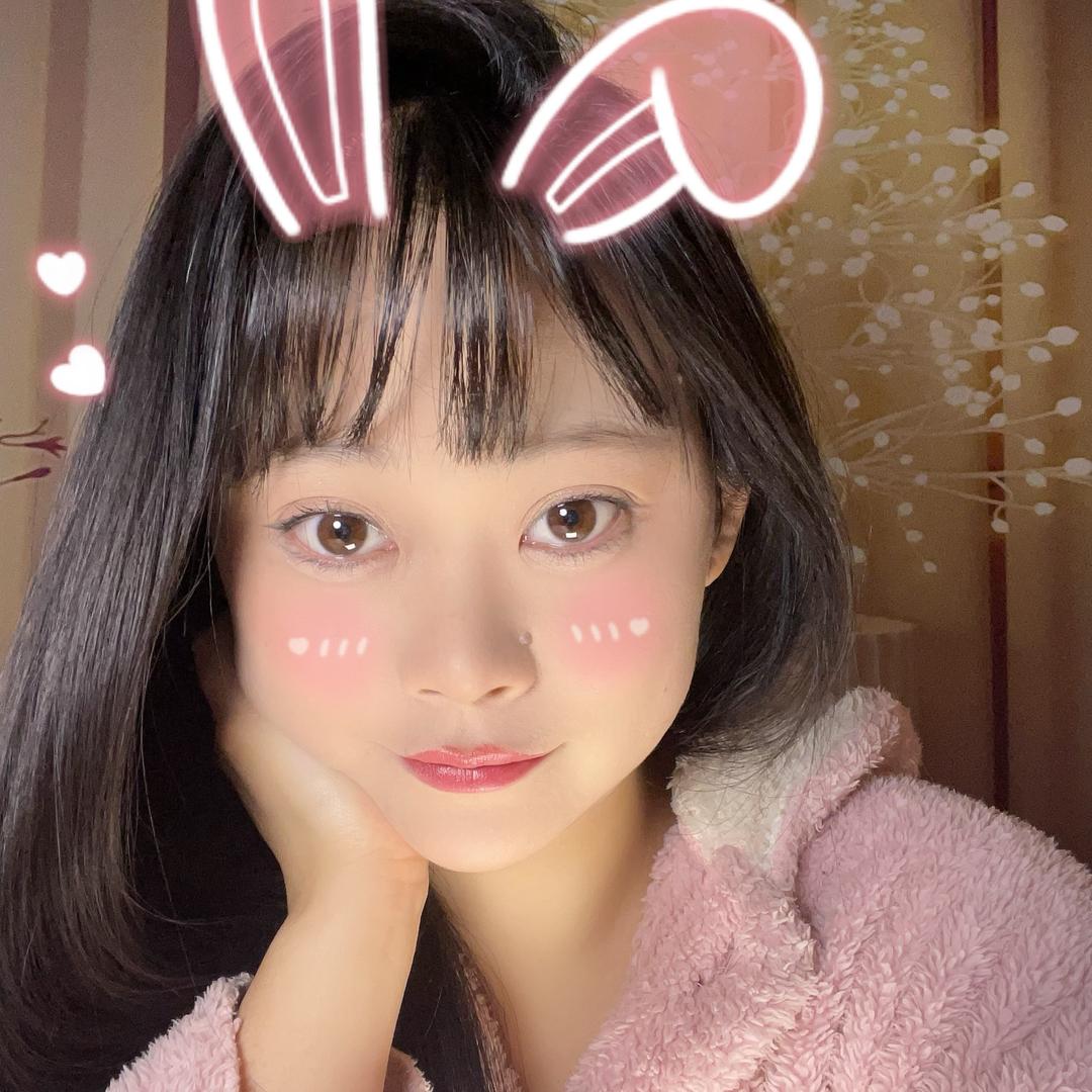 爱睡觉的憨憨💤💤