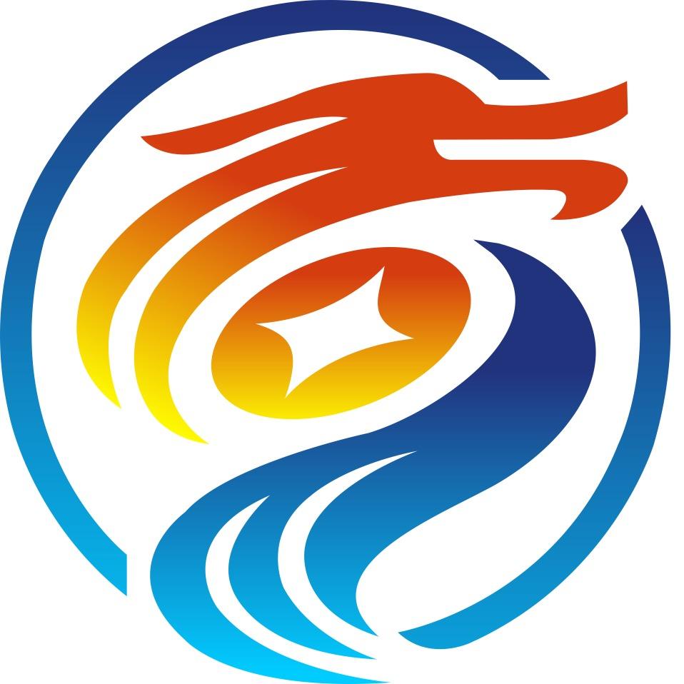 井盖厂家沟盖板厂家排水沟厂家
