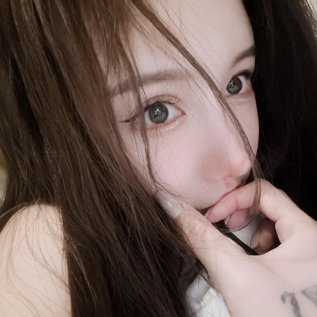 萌宝儿