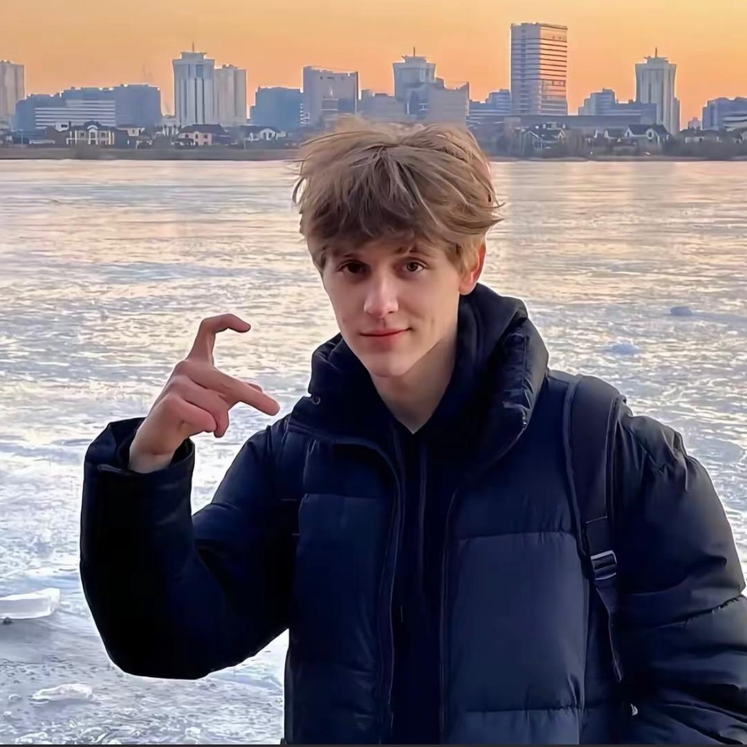 梦想成为有钱人