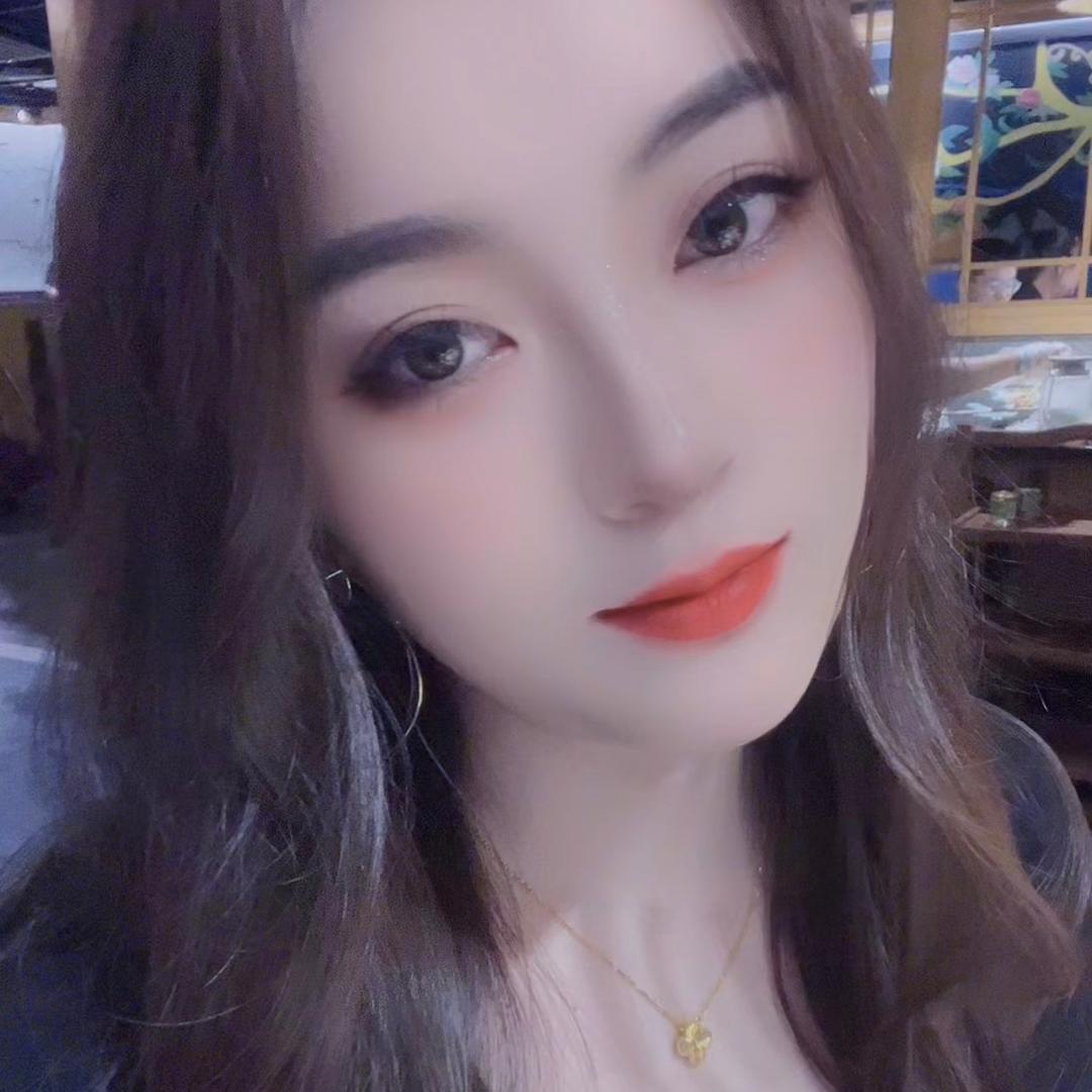 小可爱☺呀️