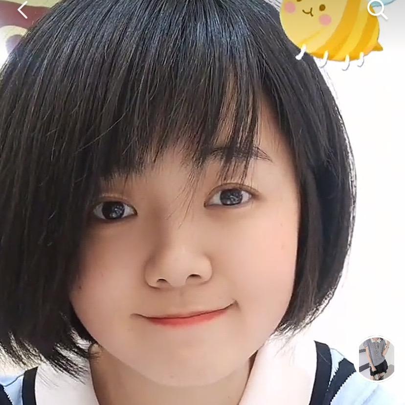米多多