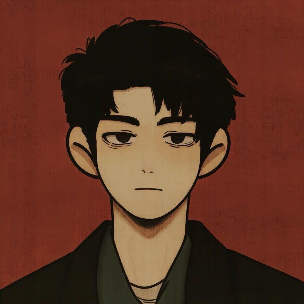 独孤孤独嘟咕噜嘟噜将军