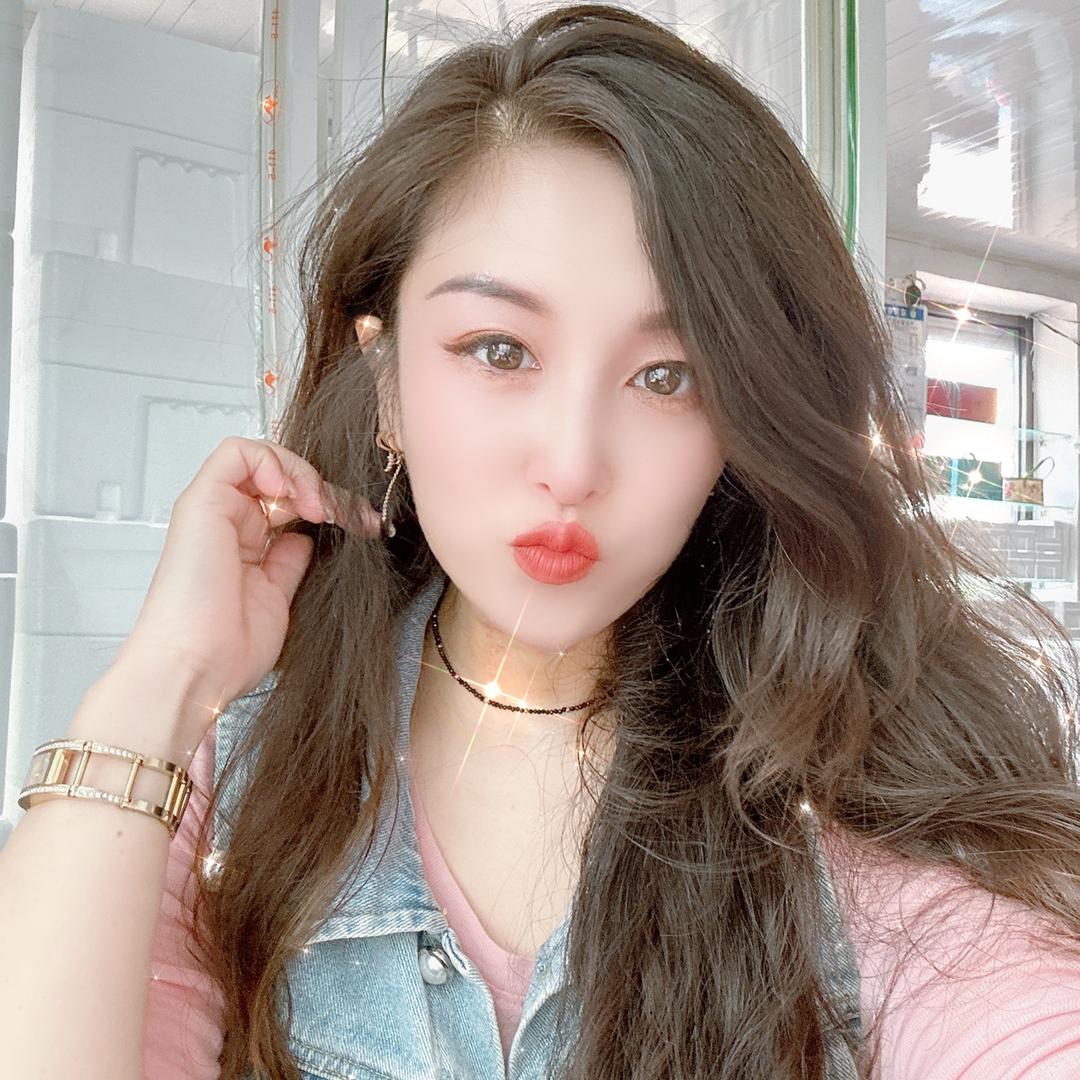 凌海市大凌河参生堂海鲜店官方号