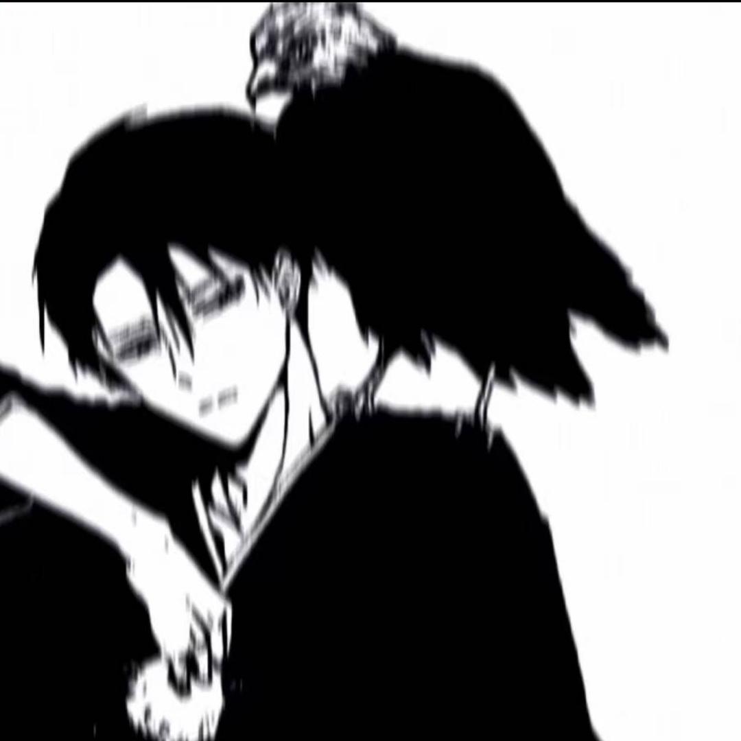 👀芬丝裙🌹玩🎮呀～