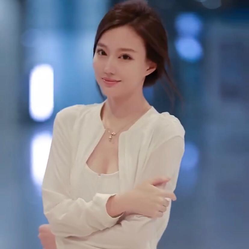 商标授权(芳芳)