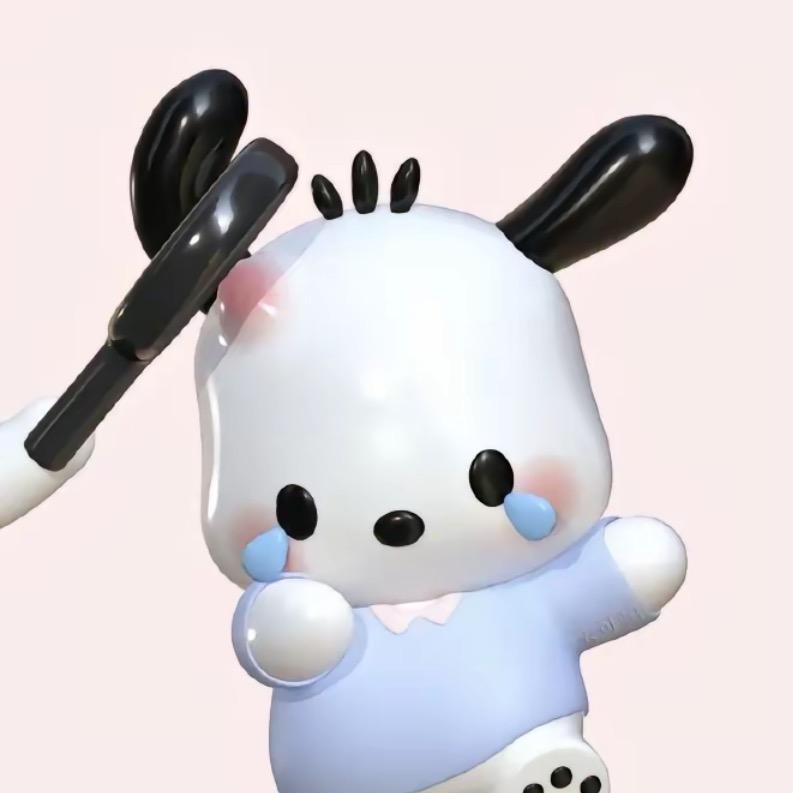 江。南