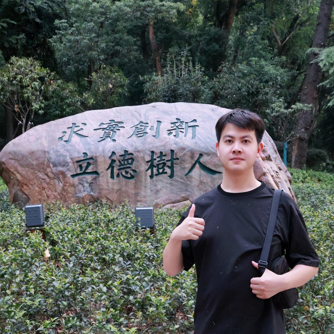 海口初中数学物理