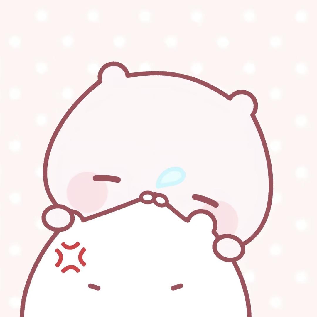 我有傻鸟恐惧症