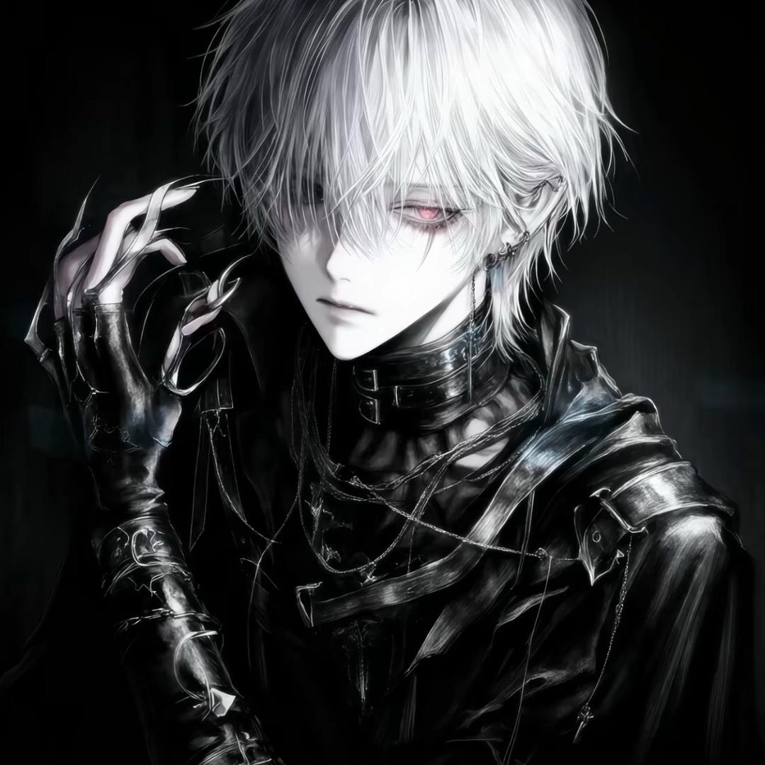 超级无敌宇宙霹雷蛋